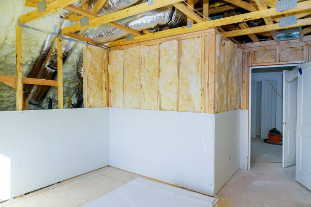 Best DIY Insulation Kits and Guidance in Nocatee, FL