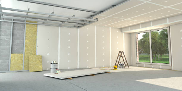 Reliable Nocatee, FL Insulation Contractor Solutions